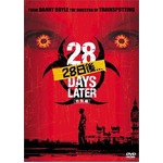 「28日後...」シリーズの第3弾を企画