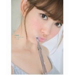 こじはるフォトブックが新記録、タレント写真集の上半期歴代最高売上。