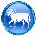 窃盗の動機は「牡羊座だから」、警察に問い詰められた27歳男の返答。