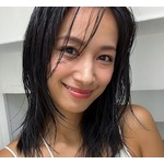 高橋ユウが1年4か月ぶりブログ更新「心の中で違和感があって&hellip;」長男・次男の近影も