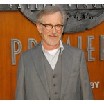 スピルバーグ監督が新型コロナに感染