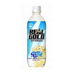 &ldquo;リアルゴールド&times;乳性フレーバー&rdquo;新しい味わい