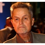 「羊たちの沈黙」ジョナサン・デミ監督が死去