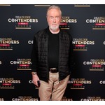 リドリー・スコット監督、アカデミー賞受賞より「はるかに重要」なもの