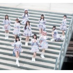 ＝LOVEに勢い、新曲「絶対アイドル辞めないで」MVが公開11日で500万回再生突破