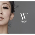 倖田來未が47年ぶり快挙、女性ソロで2人目