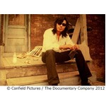 アンビリ効果でCD出荷10倍に、数奇な運命をたどった&ldquo;シュガーマン&rdquo;。