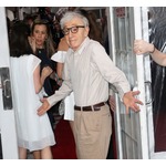 ウディ・アレン監督、&ldquo;映画界から引退&rdquo;報道を否定