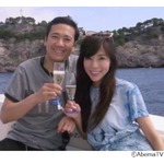 鎧塚氏、亡き妻・川島なお美さんへの想い語る