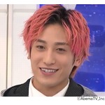 EXIT兼近、&ldquo;ウクライナ出身のミス日本&rdquo;を疑問視するのは「いじめの構図と一緒」