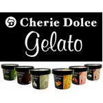 コンビニで本格的なジェラート、サークルKサンクスが展開スタート。