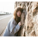 YUKIが20年ぶり「オールナイトニッポン」