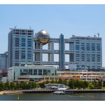 フジテレビ、&ldquo;中居正広の件&rdquo;食事会に「社員は会の設定含め一切関与しておりません」