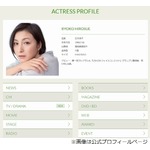 &ldquo;広末涼子、鳥羽シェフ、キャンドル・ジュン&rdquo;一番イメージ悪いのは誰だ？