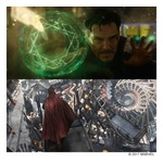 &ldquo;音楽好き&rdquo;なマーベル・ヒーローたち