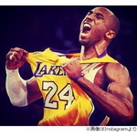 元NBAスターのコービー・ブライアントさんが事故死