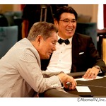 北野武、石橋貴明との秘話明かす「素人時代のとんねるず、覚えてる」