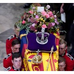 エリザベス女王の&ldquo;国葬費用&rdquo;は約278億円、内訳も公開