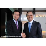 「野球大好き」王貞治氏に密着、イチローや桑田氏が&ldquo;人間的な魅力&rdquo;語る。