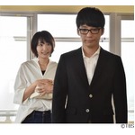 新垣結衣ドラマはさらに&ldquo;ムズムズ&rdquo;の展開へ