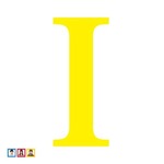 いきものがドリカムに並んだ、男女混成Gによる6作連続アルバム首位。