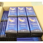 &ldquo;生理痛を軽減する&rdquo;チョコレート