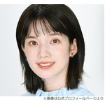 弘中綾香アナ、「Mステ」が「今1番やりたい番組」