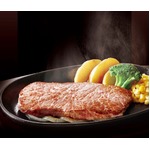 「ステーキ宮」が東京に初進出、&ldquo;宮のたれ&rdquo;でおなじみの専門店。