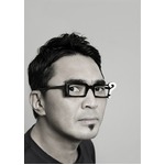 石野卓球6年ぶりソロアルバム、収録曲は全て未発表のオリジナル曲。