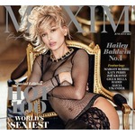 今年の&ldquo;最もホットな女性100人&rdquo;1位は？