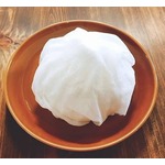 電子レンジで&ldquo;ふっかふか&rdquo;中華まんにする方法