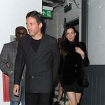 リヴ・タイラーが第2子を妊娠、広報担当者がメディアに正式に認める。