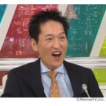 &ldquo;こだまは各駅停車&rdquo;2割しか知らず&hellip;千原ジュニア驚愕「スゲーな&hellip;」