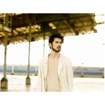 平井堅の新曲は連ドラ主題歌、デビュー20周年イヤーの第1弾シングル。
