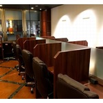 ドトール初の&ldquo;コワーキングスペース&rdquo;導入