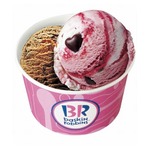 サーティワンが4日間限定&ldquo;ダブル&rdquo;31％オフ