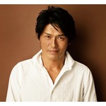 高橋克典、息子の中学校卒業式に出席「楽しいことも嫌なこともあった3年間」