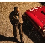 製作費160億円超の大作主演俳優、観客に批判され&ldquo;Fワード&rdquo;で応戦