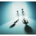 オバマ氏、エイリアンについて「言えないことがある」