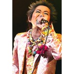 5回目迎えた「忌野清志郎 ロックン・ロール・ショー」の放送が決定。