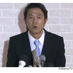 アキラ100％、BPO問題への考えや月収を告白