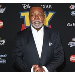 「ロッキー」アポロ役俳優死去&hellip;スタローンやドルフ・ラングレン、シュワら追悼