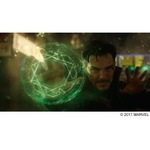 カンバーバッチが&ldquo;一人ノリツッコミ&rdquo;