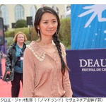 ハリウッドで活躍する女性監督&ldquo;史上最大レベル&rdquo;に