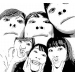 ももクロメンバー&ldquo;誰が鼻の穴1番広がるか対決&rdquo;