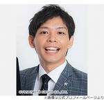 さや香・石井&ldquo;牛タンラムネ&rdquo;飲んだ感想は「香りめっちゃ牛タン」