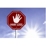 「髪川柳」髪の悩みは十人十色、大賞は「けなっしー 孫に言われて&hellip;」。