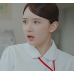 畑芽育、思わず驚いたこと「初めて一人暮らしの家で夏を過ごしたのですが&hellip;」