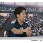 ウエストランド井口の毒舌炸裂「サークルでサッカーをしていたヤツが嫌い」