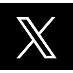 どうなるTwitter名称変更、YOSHIKI「XJAPAN 商標登録してあると思うけどなー」